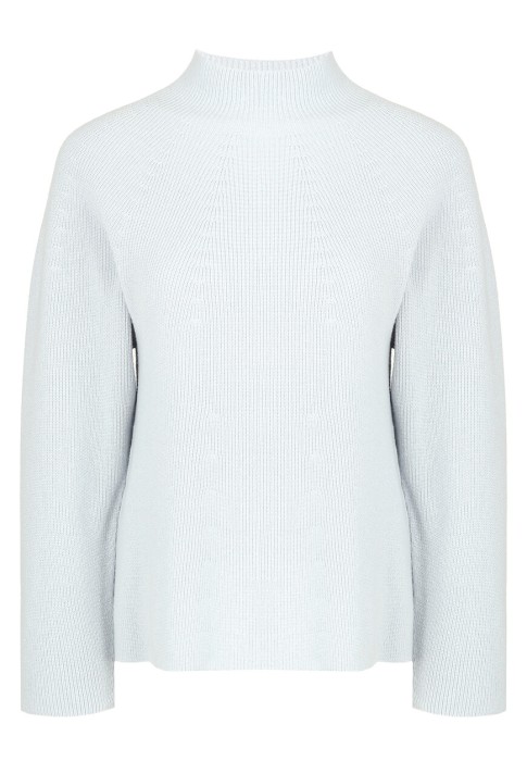 джемпер  MAD213F090 фотография