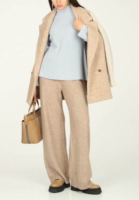 джемпер  по цене 45430 руб вид справа