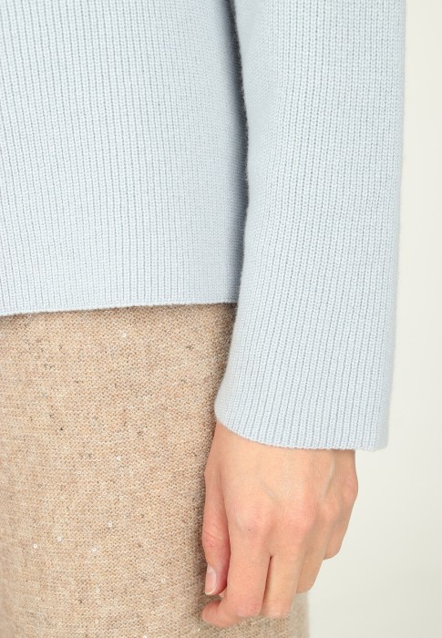 Продукция для женщин фото