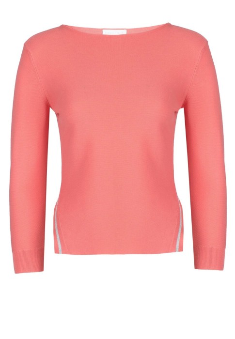 джемпер  MAD270W330 фотография