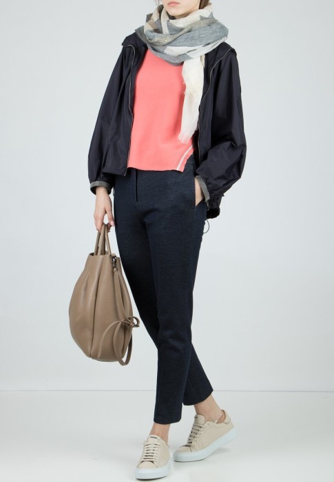 джемпер  по цене 35630 руб вид справа