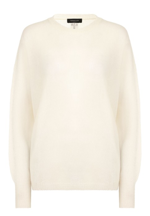 Товар с артикулом MAD264F082I846 вид сзади