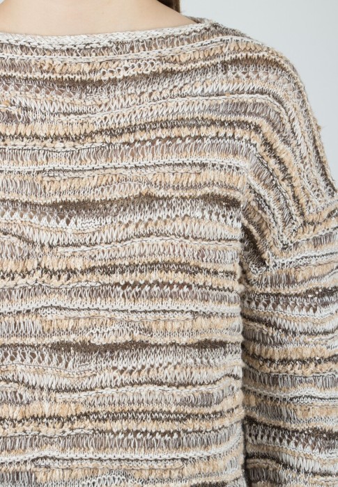 Продукция для женщин фото