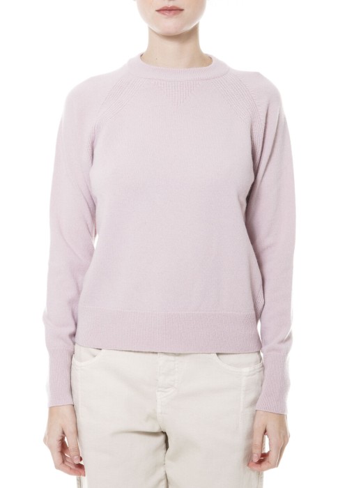 джемпер  F81MAGF26 фотография