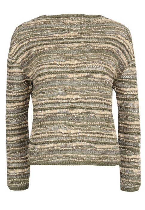 Товар с артикулом A81MAGA35 вид сзади