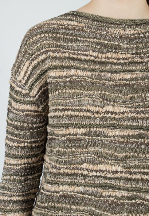 Продукция для женщин фото