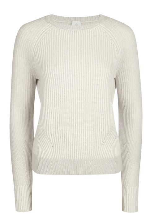 Товар с артикулом F81MAGF15 вид сзади