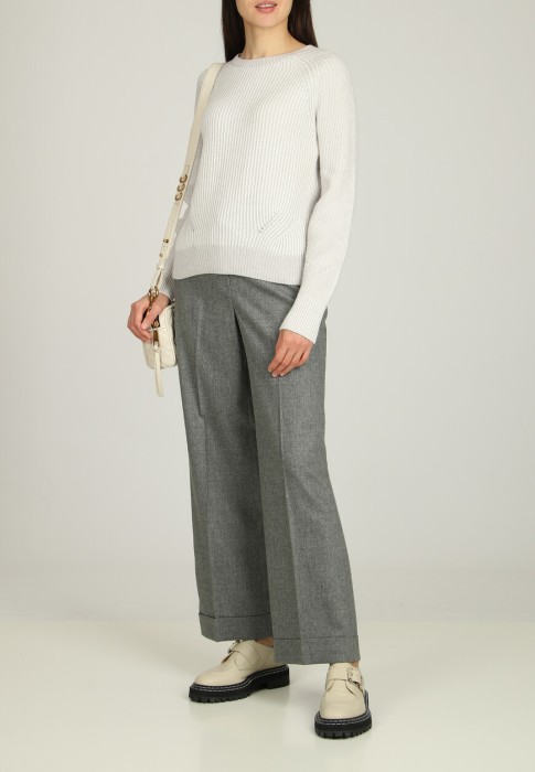 джемпер  по цене 34230 руб вид справа