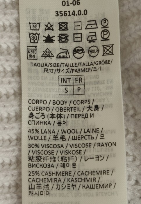 Продукция для женщин фото