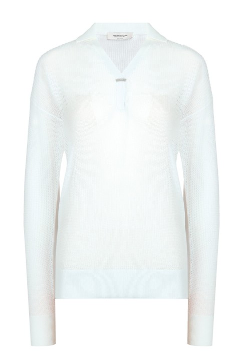 Товар с артикулом MAD273W039H311 вид сзади