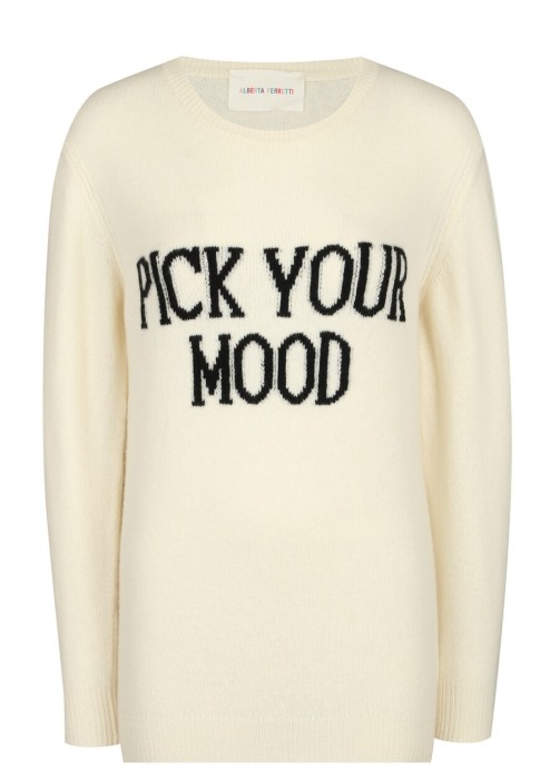 джемпер  0948 фотография