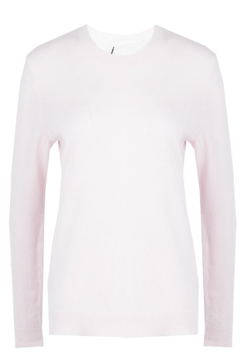 Товар с артикулом H19LOVER вид сзади