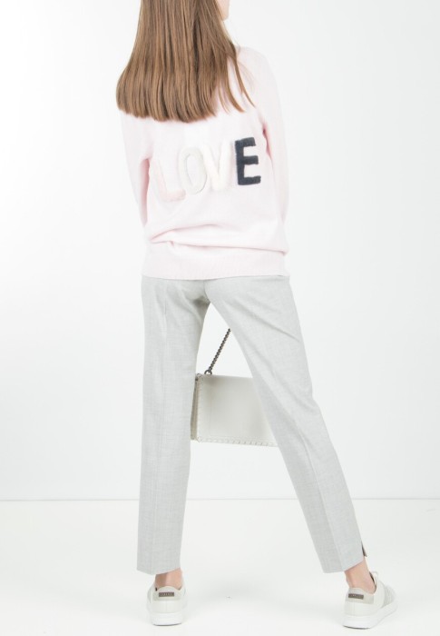 Продукция для женщин фото