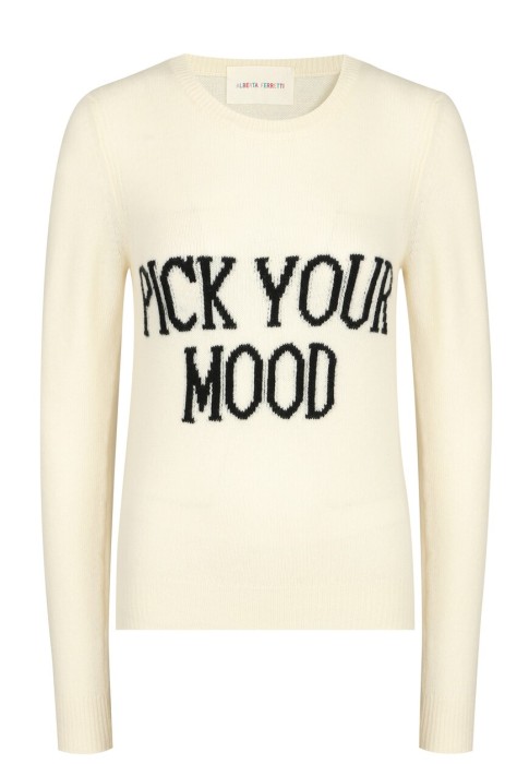 Товар с артикулом 0947 вид сзади