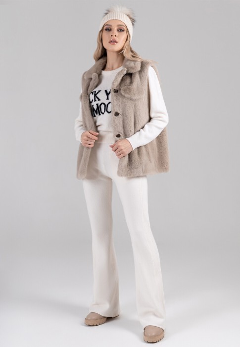 джемпер  по цене 43330 руб вид справа