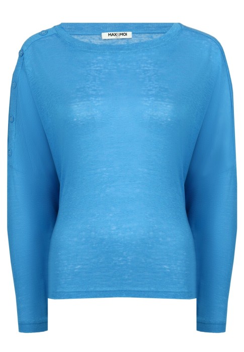 джемпер  E22TUZE фотография