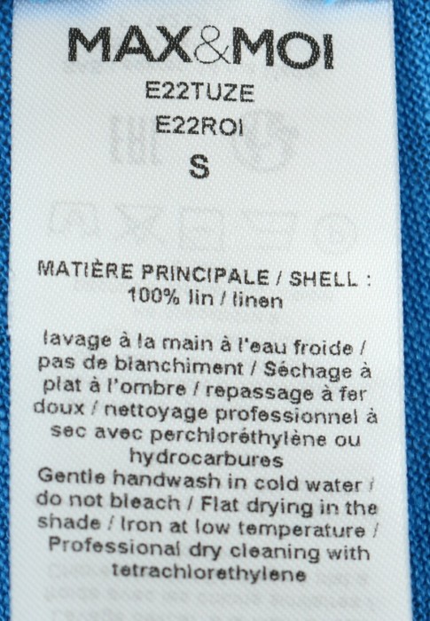 Продукция для женщин фото