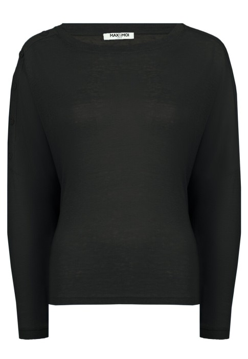 джемпер  E22TUZE фотография