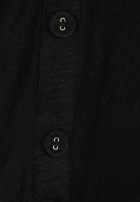 джемпер  из проверенных материалов спереди