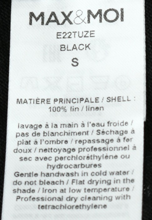 Продукция для женщин фото