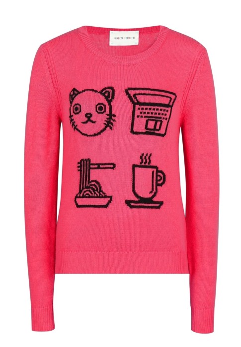 Товар с артикулом 0932 вид сзади