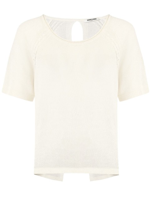 джемпер  E22TRILLI фотография