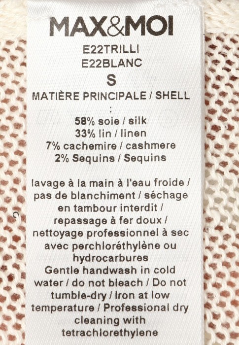 Продукция для женщин фото