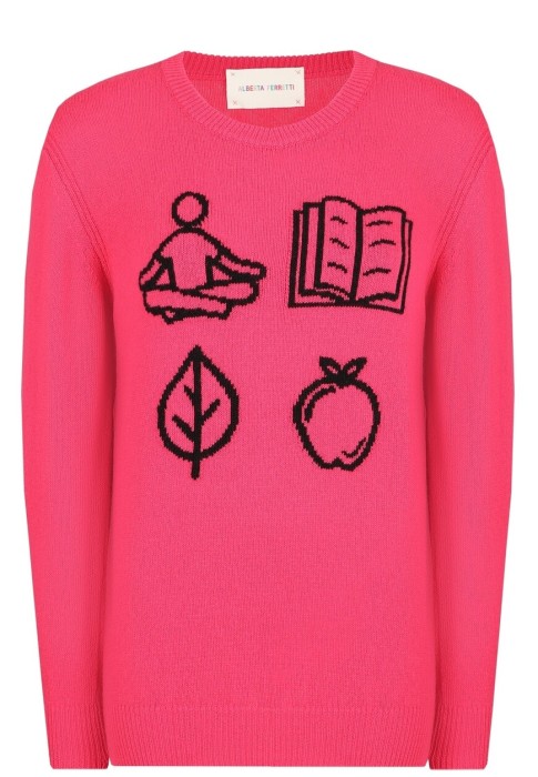 джемпер  0933 фотография