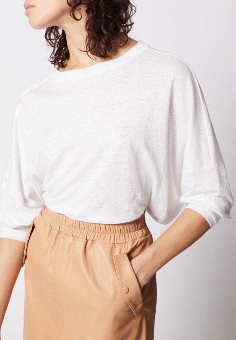 Товар с артикулом E22TUZE вид сзади