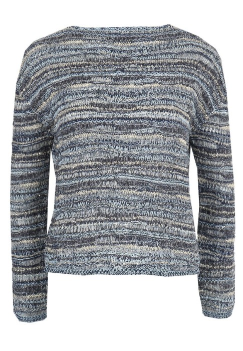 Товар с артикулом A81MAGA35 вид сзади