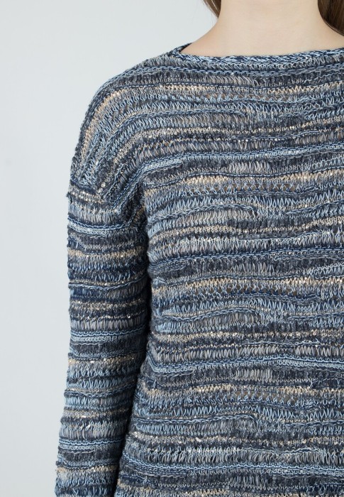 Продукция для женщин фото