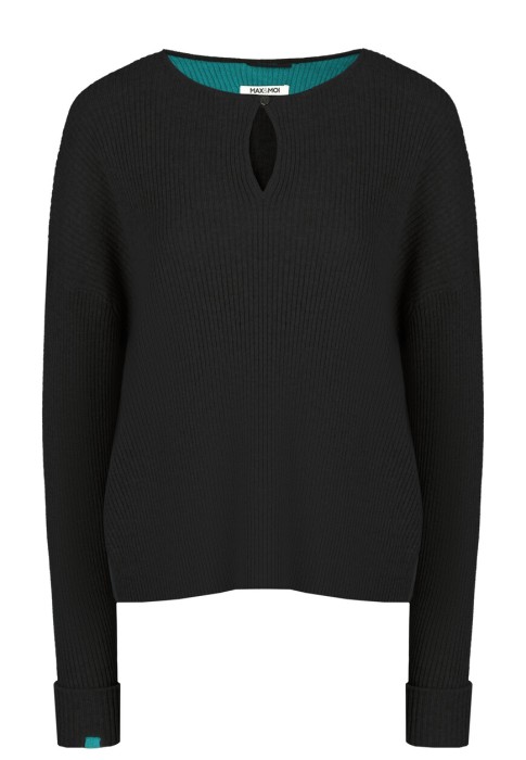 джемпер  H22PAMELO фотография