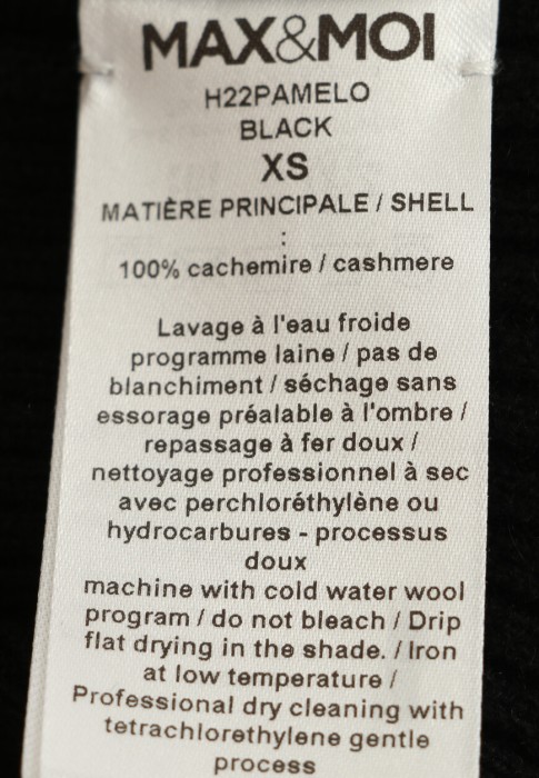 Продукция для женщин фото