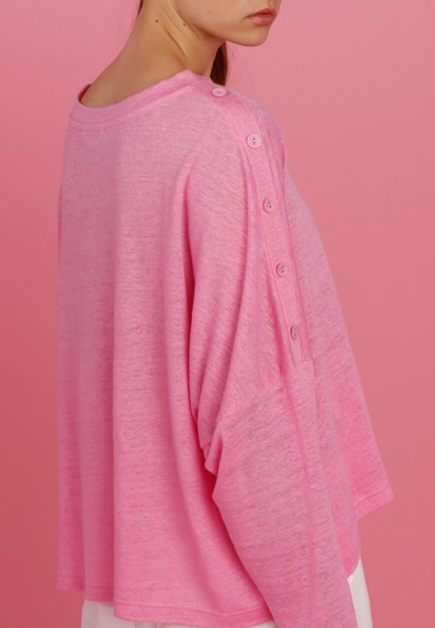 джемпер  E22TUZE фотография