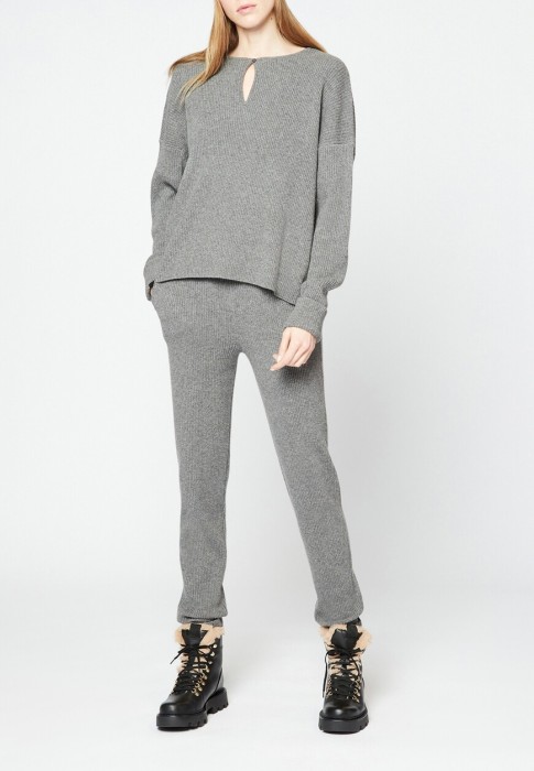 Товар с артикулом H22PAMELO вид сзади