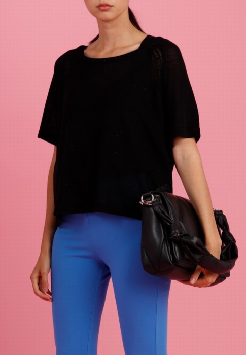 Товар с артикулом E22TRILLI вид сзади