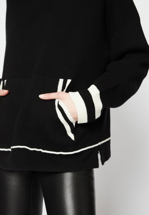 Продукция для женщин фото