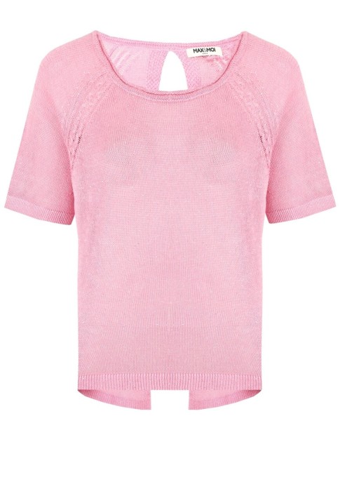 Товар с артикулом E22TRILLI вид сзади