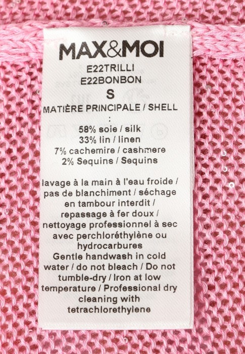 Продукция для женщин фото