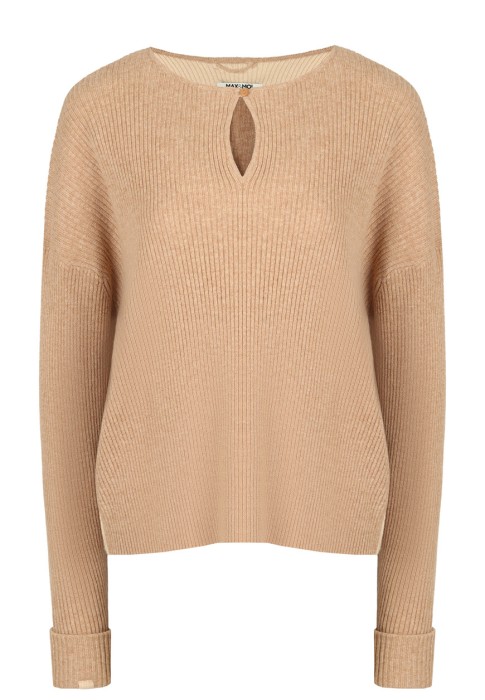 джемпер  H22PAMELO фотография