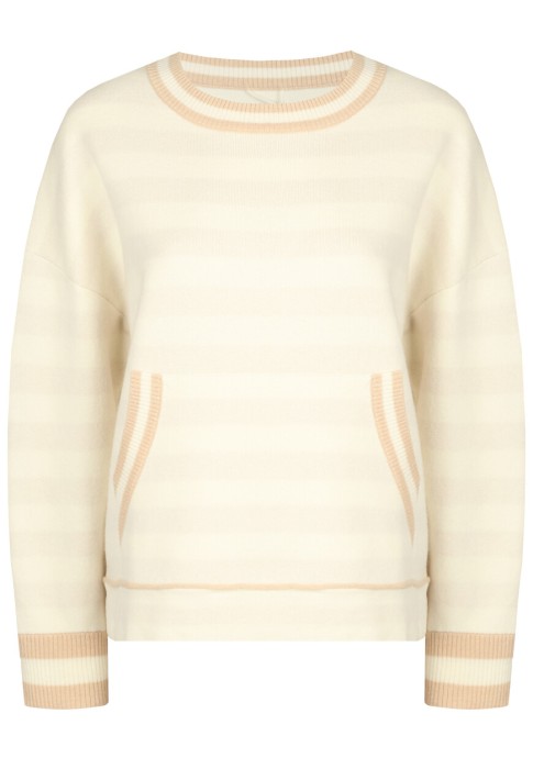 джемпер  H22PAYRUS фотография