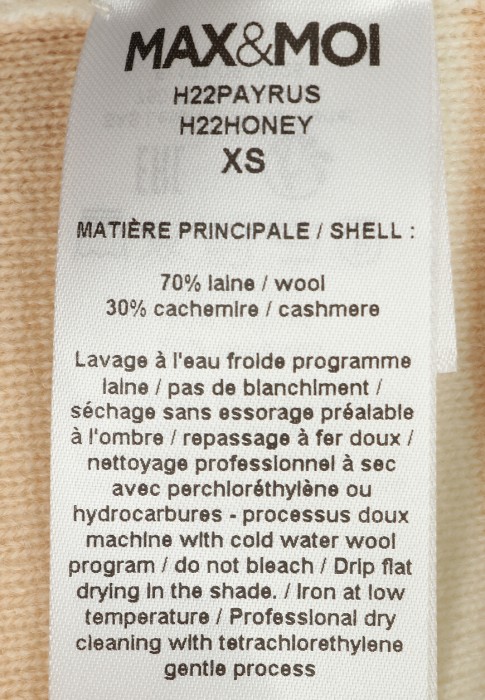 Продукция для женщин фото