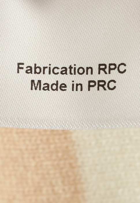 джемпер  универсального стиля с лицевой стороны