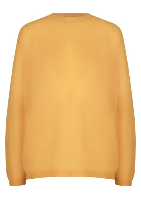 Товар с артикулом E23BORONIA вид сзади