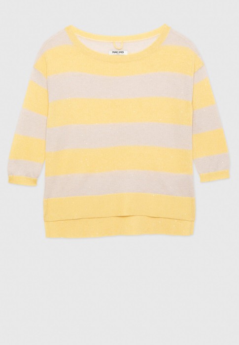 Товар с артикулом E23MARLEY вид сзади