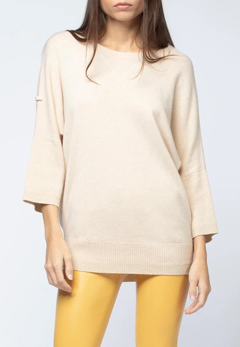 Товар с артикулом E23PIVOINE вид сзади