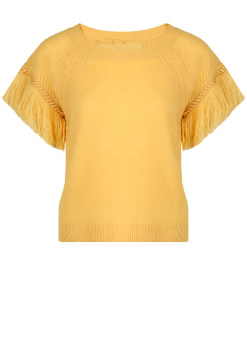 Товар с артикулом E23MELTON вид сзади