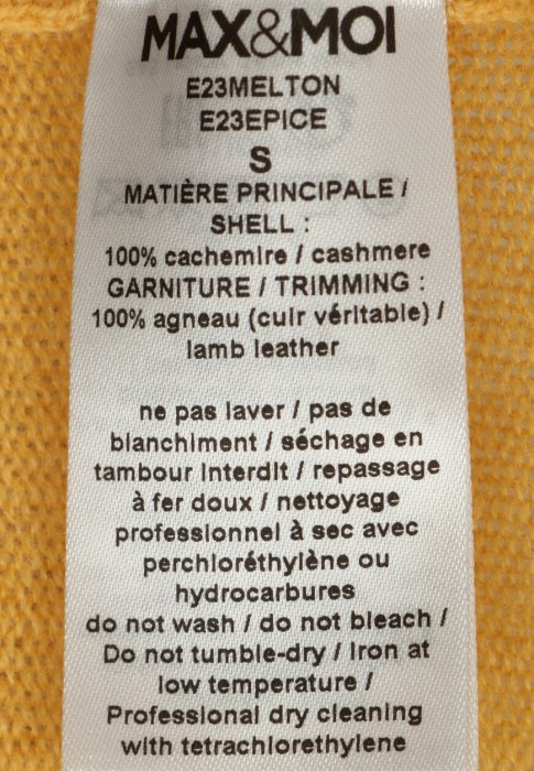 Продукция для женщин фото