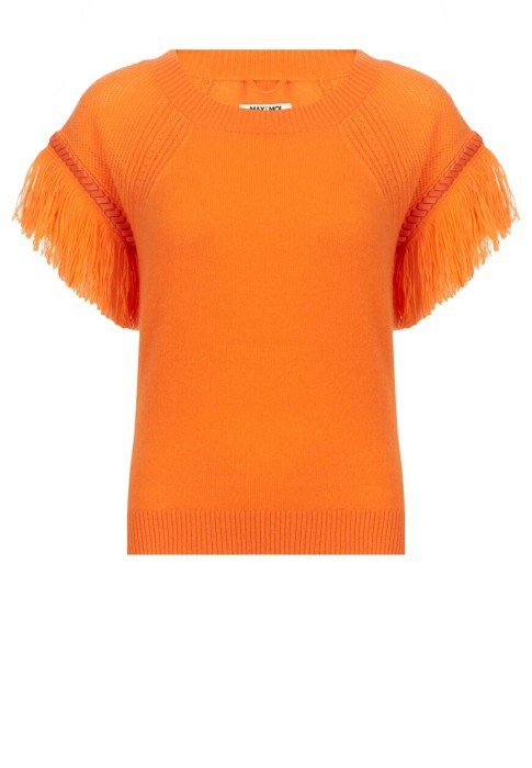 Товар с артикулом E23MELTON вид сзади