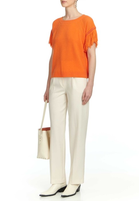 джемпер  по цене 32830 руб вид справа